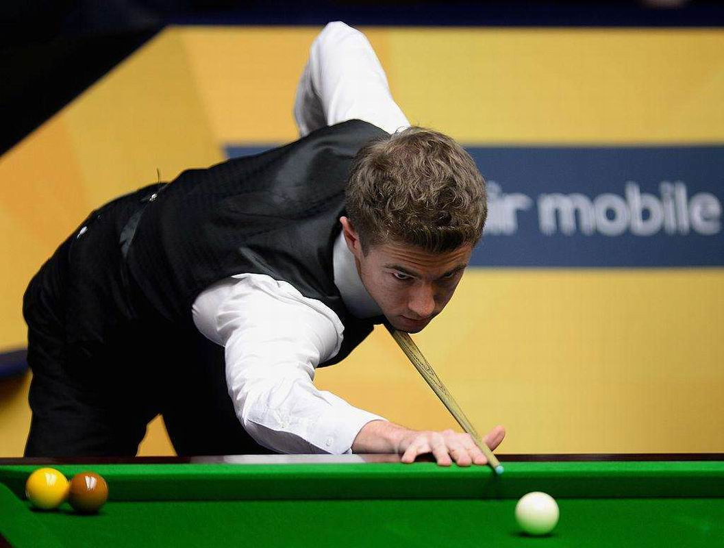 我可以帮你 我可以帮你