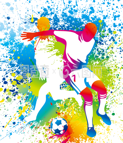 让人失望 让人失望