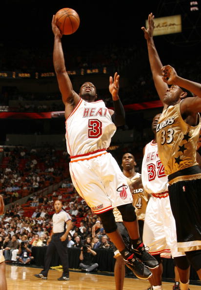 随着科技和 随着科技和