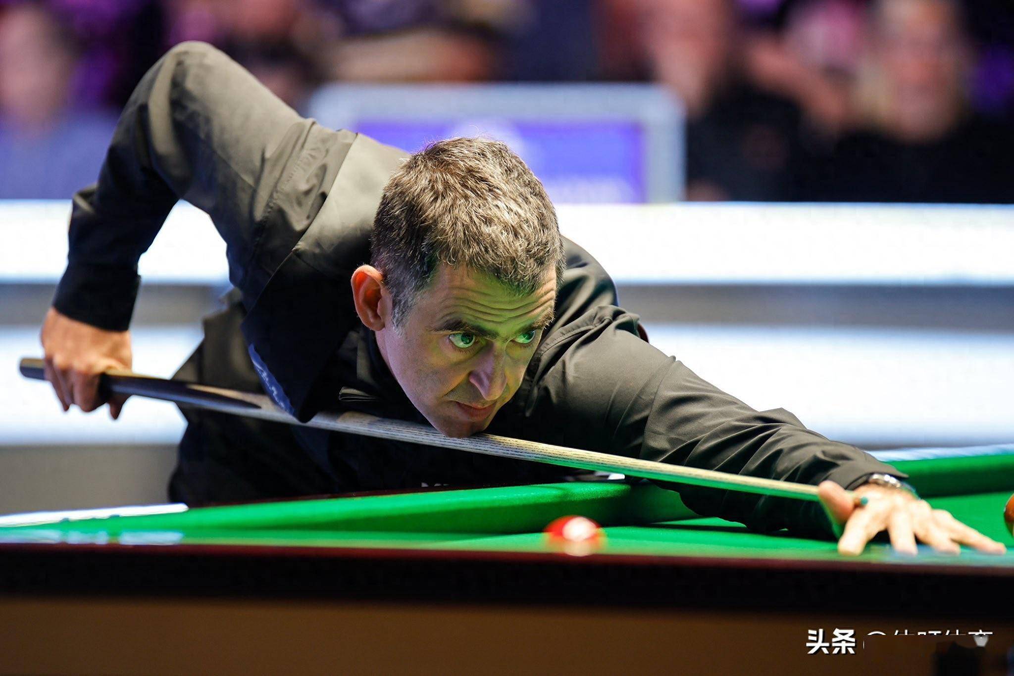 值得尊敬的 值得尊敬的