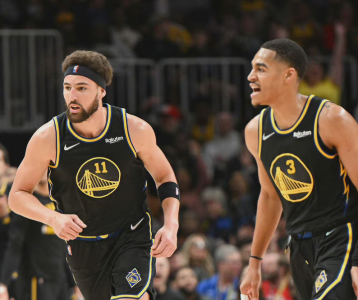 科尔在成为 科尔在成为