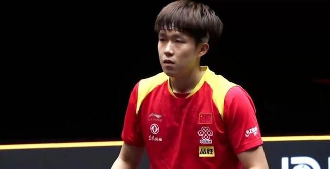 对于球迷来 对于球迷来