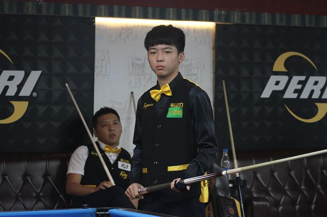 总体来看 总体来看