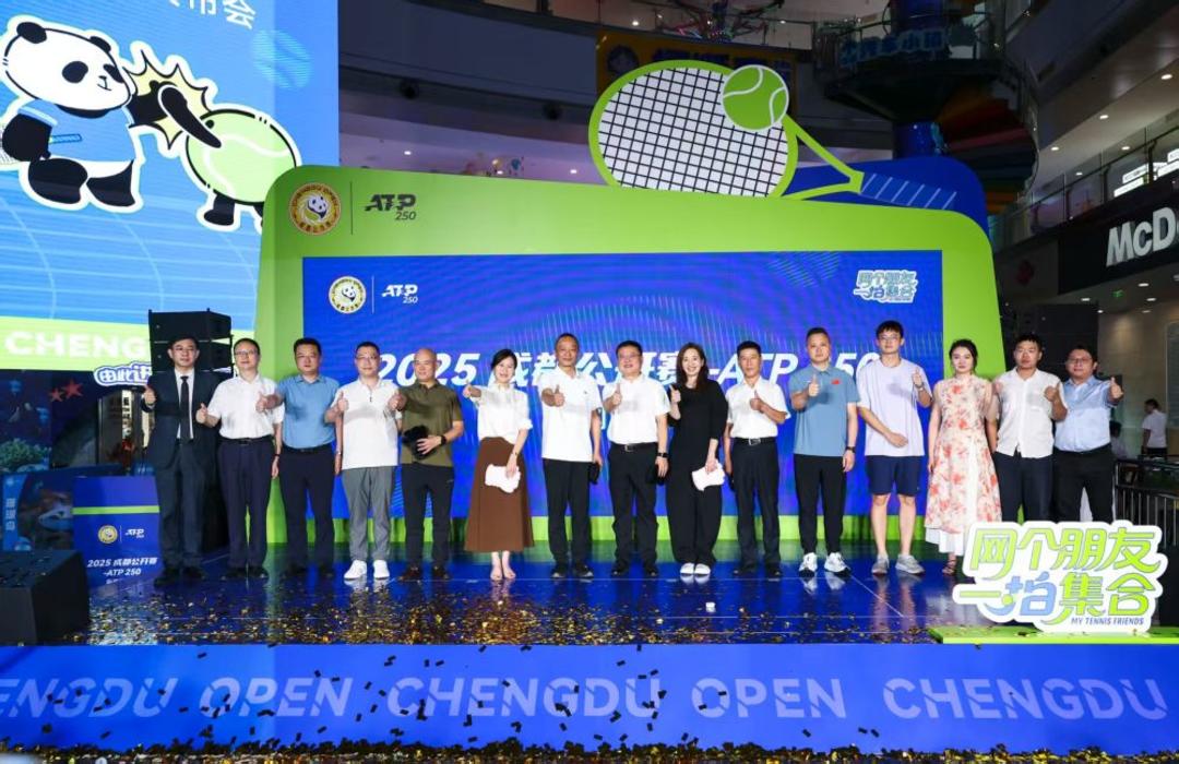 利并非只靠 利并非只靠