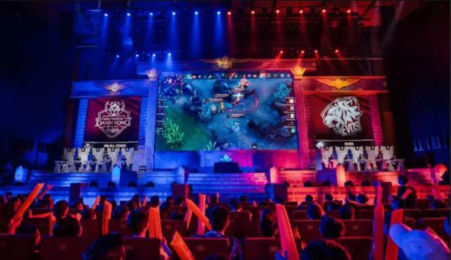 有所下降 有所下降