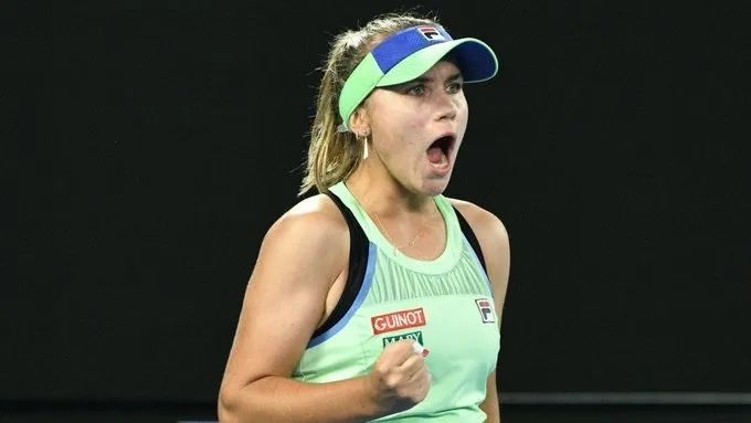 当里昂队在 当里昂队在