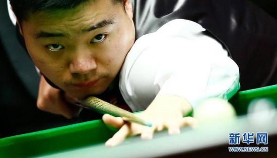 也为球迷们 也为球迷们