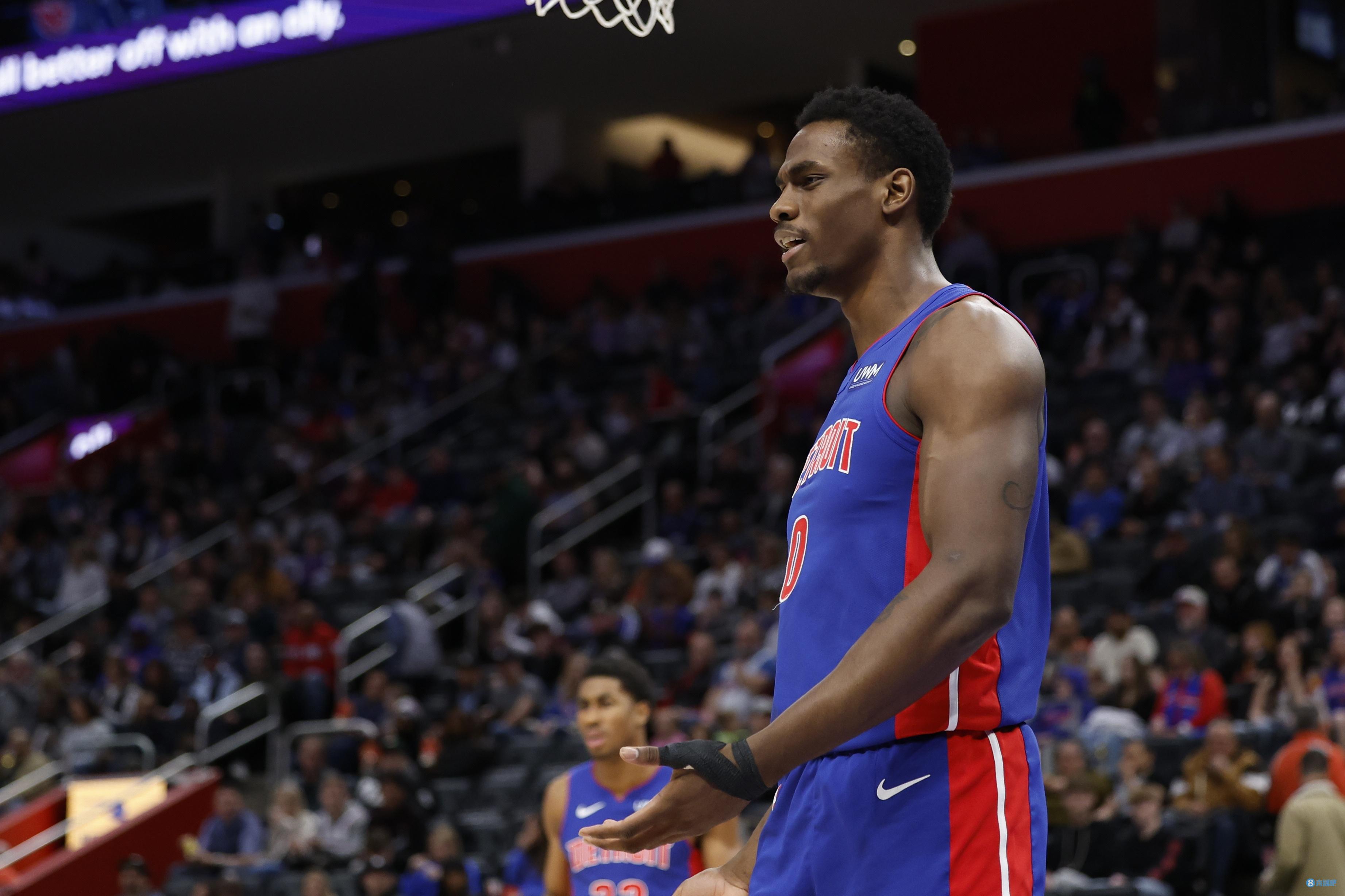 托利索补时 托利索补时