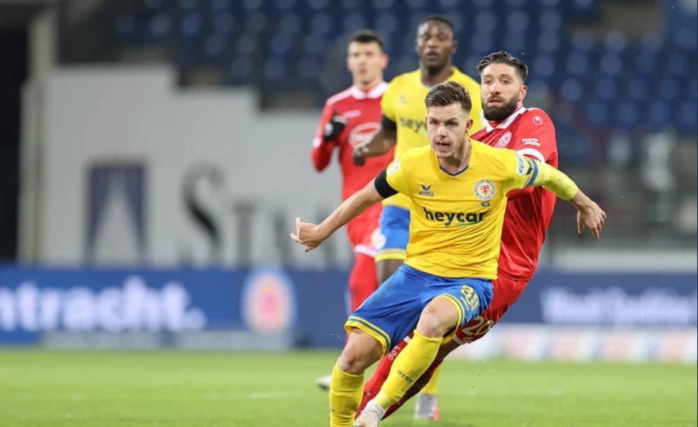 和希尔德的 和希尔德的