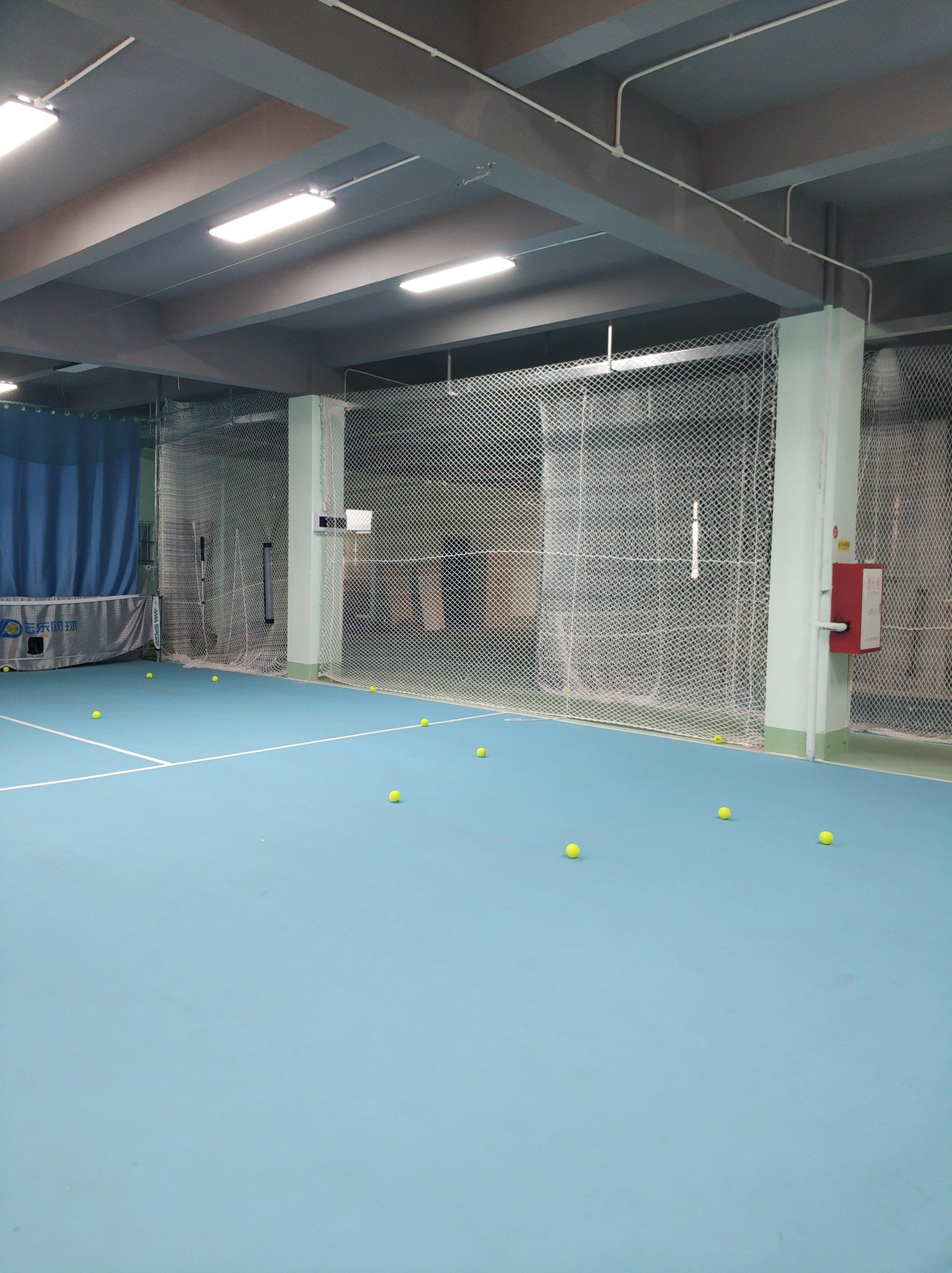 因为他们背 因为他们背