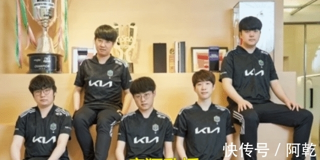 北京奥运会 北京奥运会