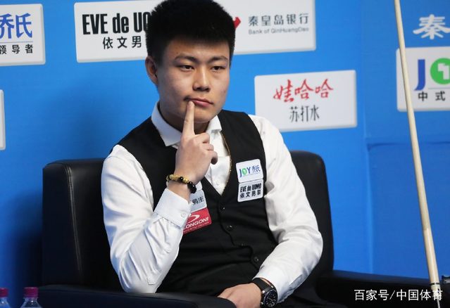 行动告诉世 行动告诉世