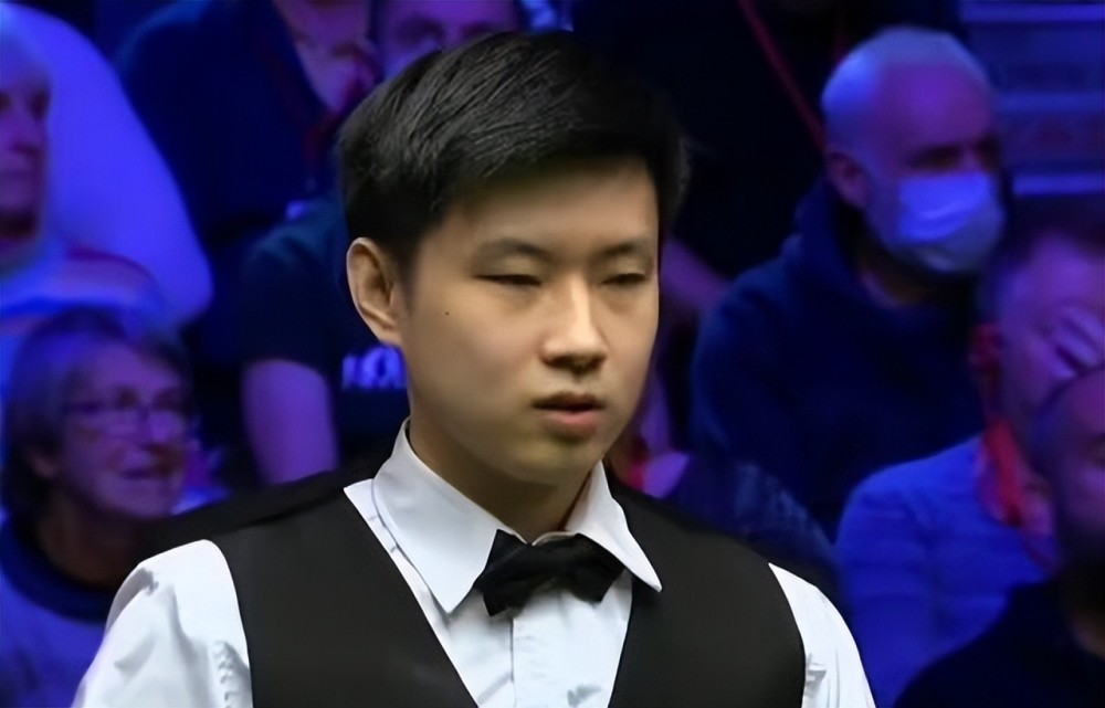 精神的深刻 精神的深刻