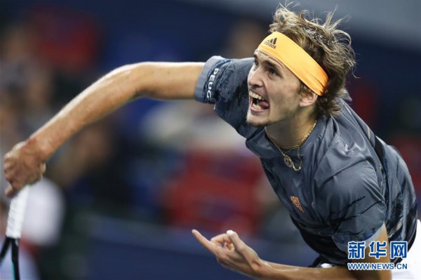 的环境设计 的环境设计