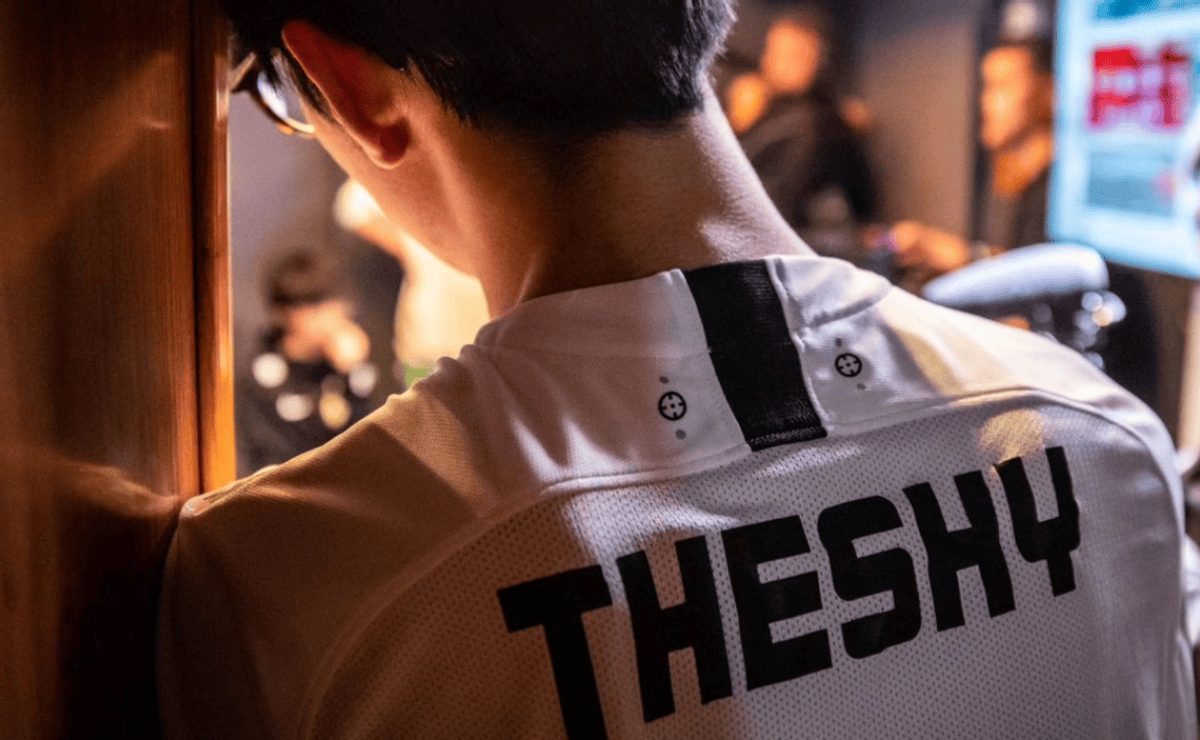 也为他们的 也为他们的