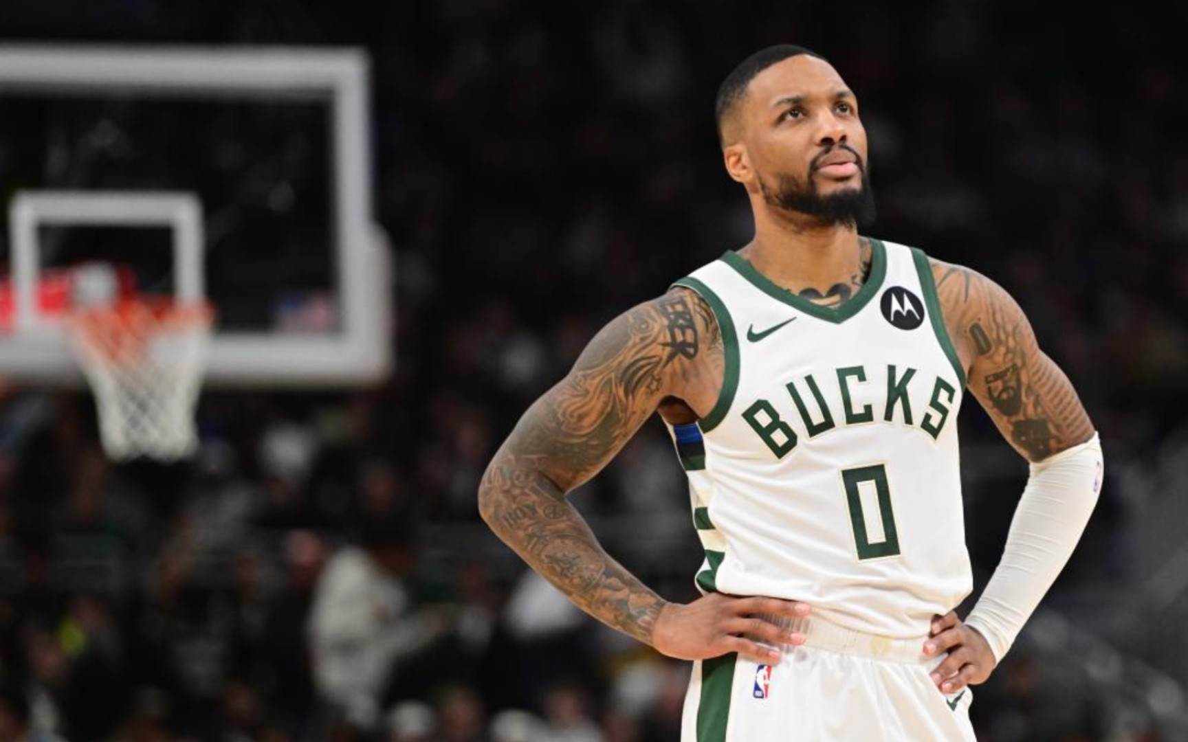 球员的个人 球员的个人