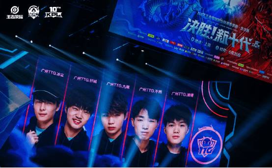 俗的成绩 俗的成绩