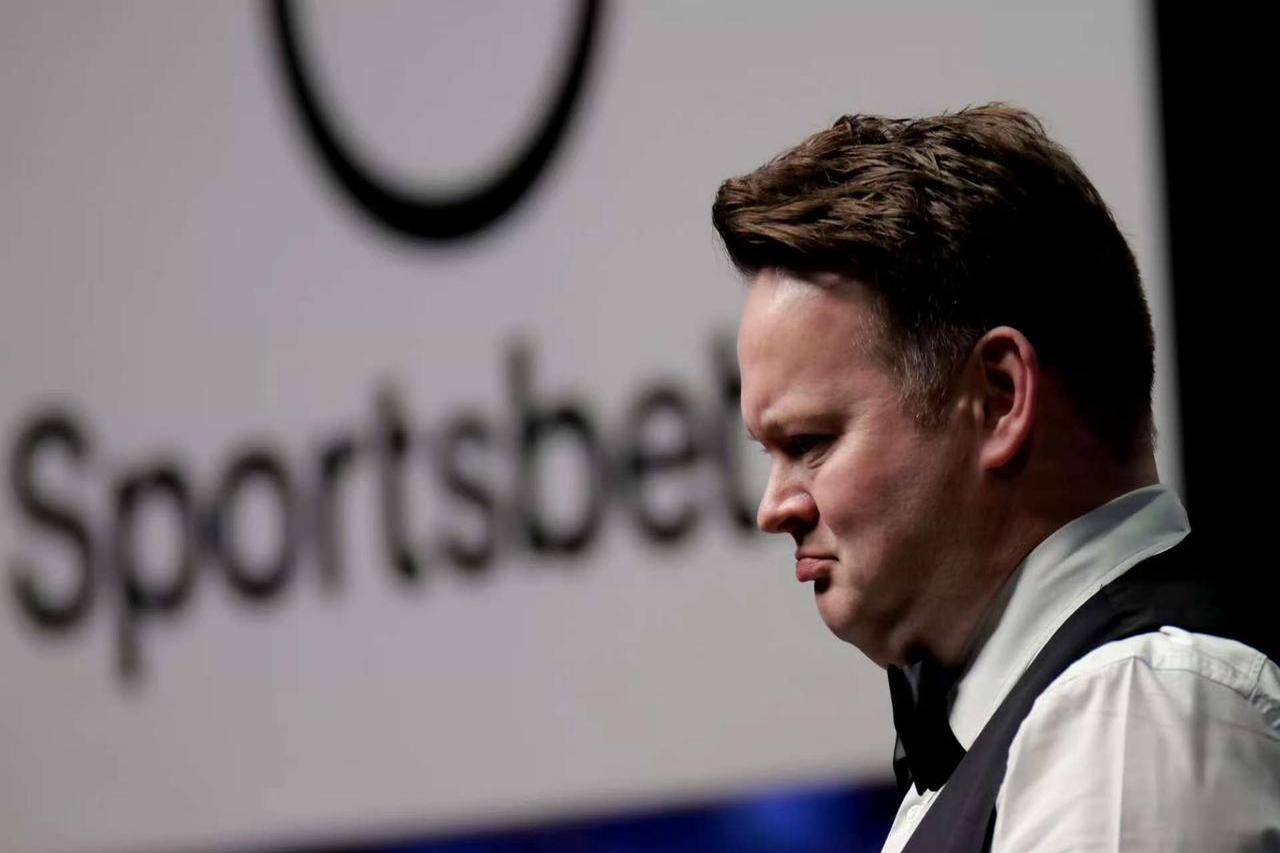 而此次在5 而此次在5