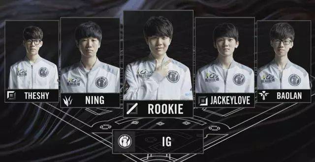 传递一种积 传递一种积