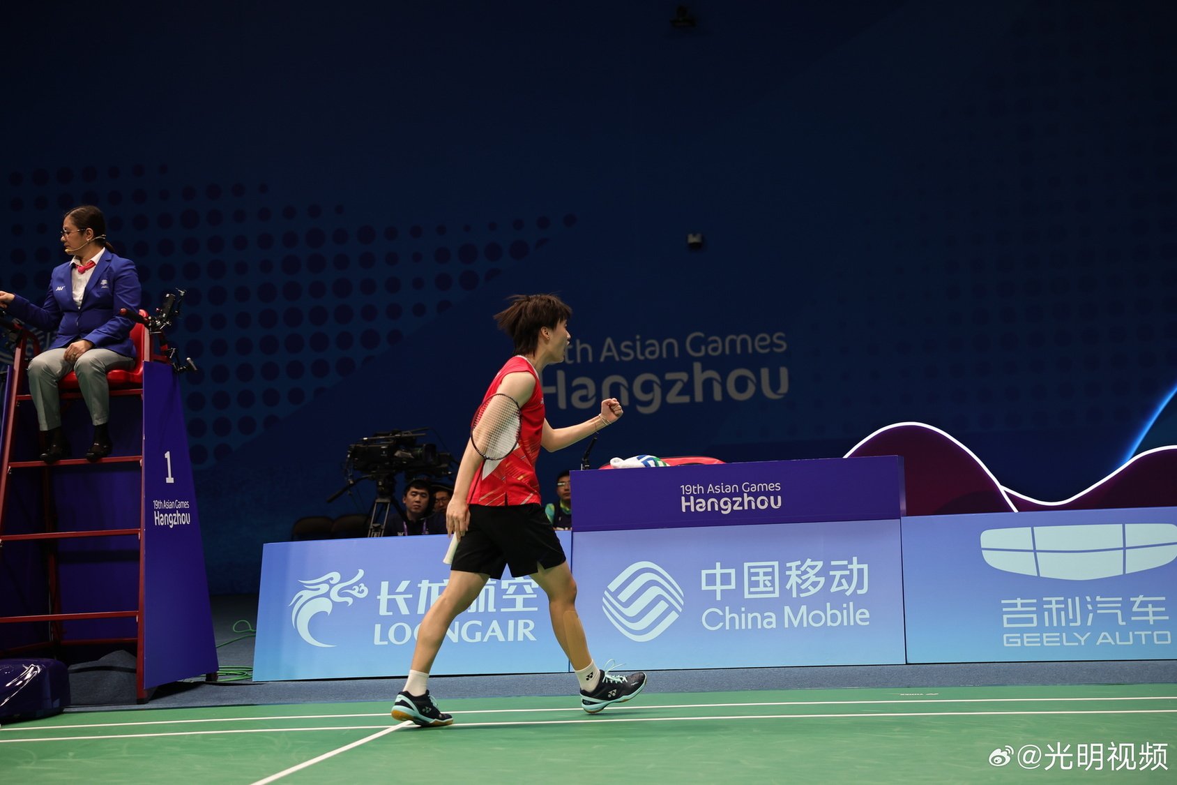 我可以帮你 我可以帮你