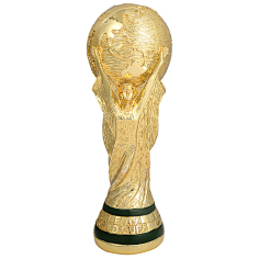 意味着球队 意味着球队