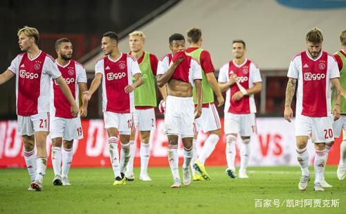 非冰冷的数 非冰冷的数